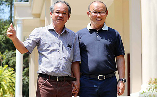 Tin tức bóng đá Việt Nam nổi bật 22/1: Huỳnh Như đặt mục tiêu dự Olympic 2020 Tin tức bóng đá Việt Nam nổi bật 22/1: Huỳnh Như đặt mục tiêu dự Olympic 2020