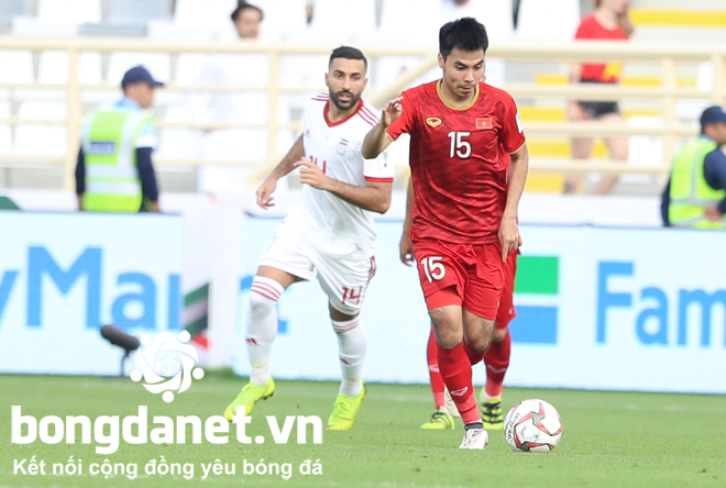 Tin tức bóng đá Việt Nam nổi bật 24/1: Tuyển futsal Việt Nam tập luyện quên tết Tin tức bóng đá Việt Nam nổi bật 24/1: Tuyển futsal Việt Nam tập luyện quên tết