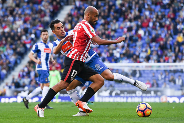 Kết quả đối đầu Espanyol vs Athletic Bilbao, 19h00 ngày 25/1 Kết quả đối đầu Espanyol vs Athletic Bilbao, 19h00 ngày 25/1