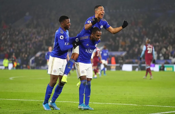 Brentford vs Leicester (19h45 25/1): ‘Đội B’ có làm nên chuyện? Brentford vs Leicester (19h45 25/1): ‘Đội B’ có làm nên chuyện?