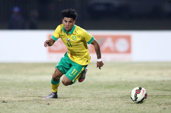 Nhận định Bolivia U23 vs Brazil U23, 8h30 ngày 29/1: Khó cản bước chủ nhà Nhận định Bolivia U23 vs Brazil U23, 8h30 ngày 29/1: Khó cản bước chủ nhà