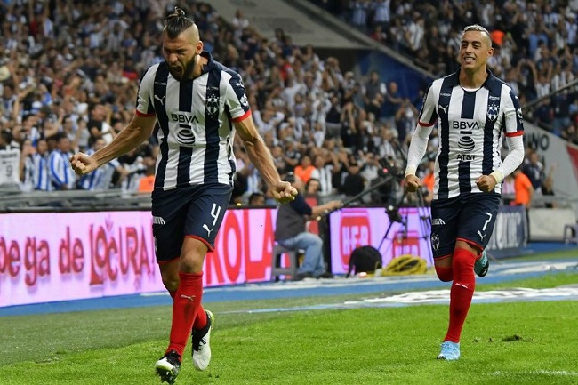 Nhận định Monterrey vs Celaya, 10h10 ngày 30/1: Không có cơ hội cho đội khách