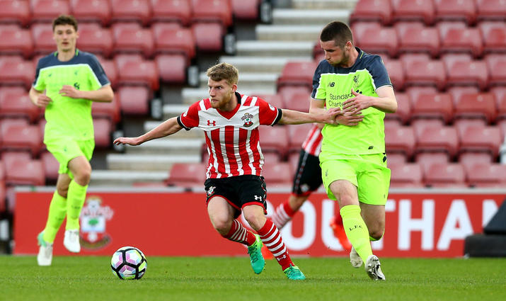 Đội hình dự kiến Liverpool vs Southampton, 22h ngày 1/2
