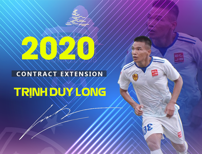 Chuyển nhượng V.League 6/1: Lê Tấn Tài đứng trước nguy cơ giải nghệ