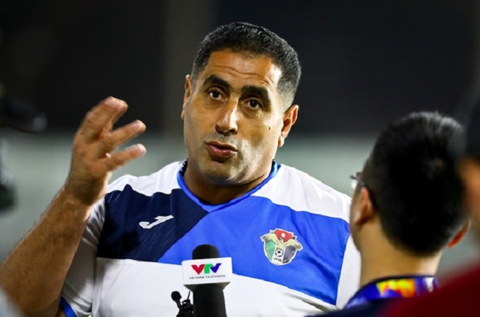 Tin tức U23 Việt Nam hôm nay 7/1: Quang Hải, Tiến Linh lên trang chủ AFC