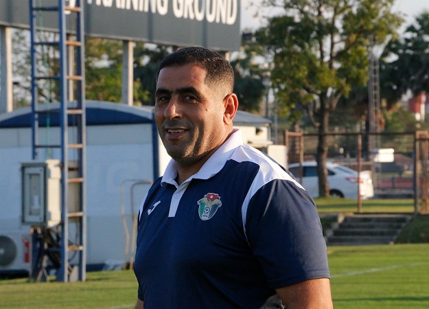 Tin tức U23 Việt Nam hôm nay 8/1: Tiến Linh tuyên bố đanh thép trên trang chủ AFC