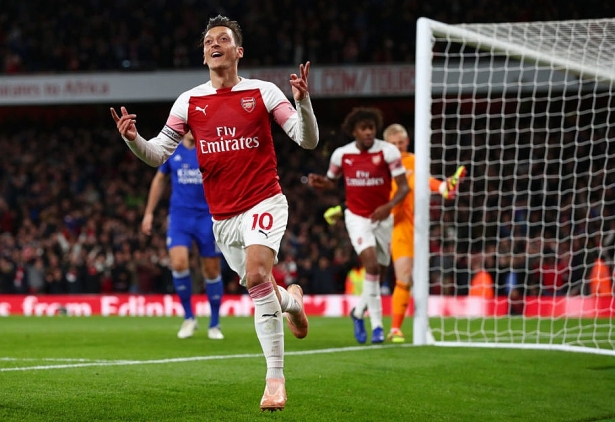 Đội hình dự kiến Crystal Palace vs Arsenal, 19h30 ngày 11/1 Đội hình dự kiến Crystal Palace vs Arsenal, 19h30 ngày 11/1
