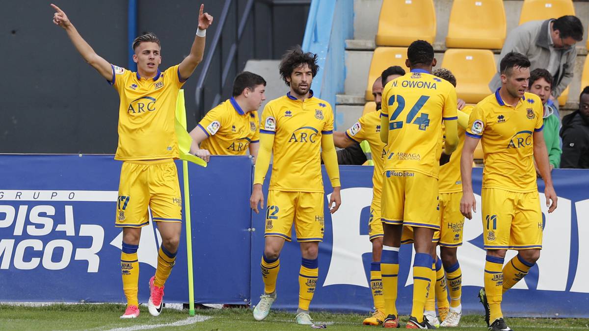 Alcorcon vs Girona, 01h00 ngày 28/11: Nhìn vào quá khứ