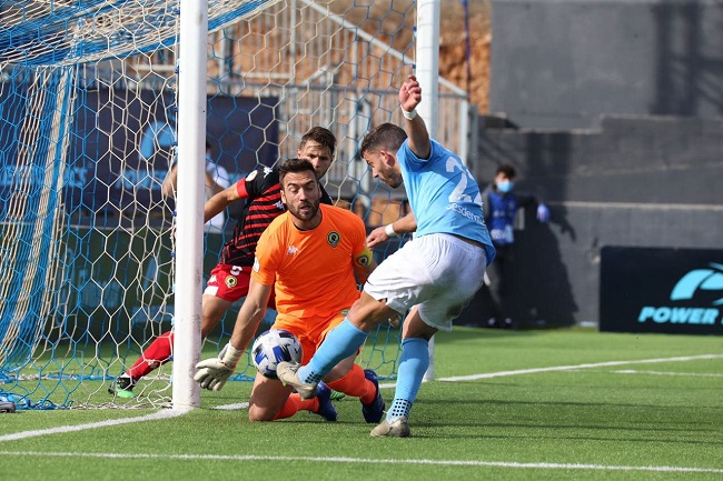 UD Ibiza vs Celta Vigo, 23h00 ngày 5/1: Dĩ nhiên phải thế UD Ibiza vs Celta Vigo, 23h00 ngày 5/1: Dĩ nhiên phải thế