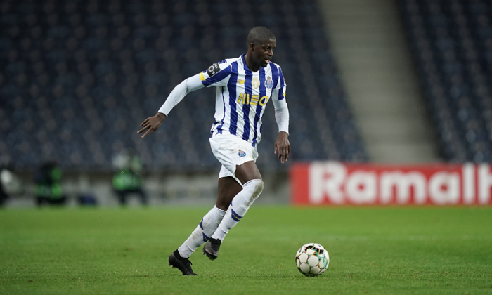 Porto vs Moreirense, 4h ngày 4/1: Dragao ‘đi dễ khó về’