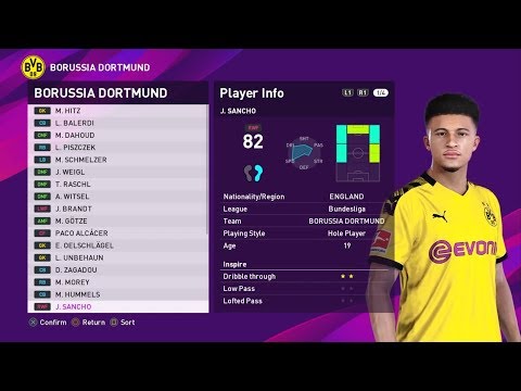 Dortmund (Balerdi) Esports vs Leipzig (Mukiele) Esports, 22h10 11/4