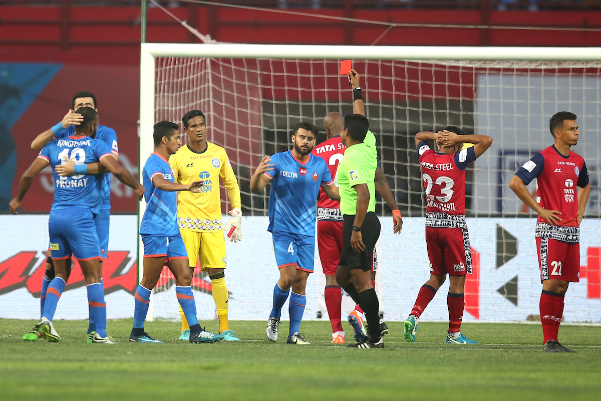 Nhận định Hienghene Sport vs Eastern Suburbs Afc, 9h00 ngày 22/2 Nhận định Hienghene Sport vs Eastern Suburbs Afc, 9h00 ngày 22/2