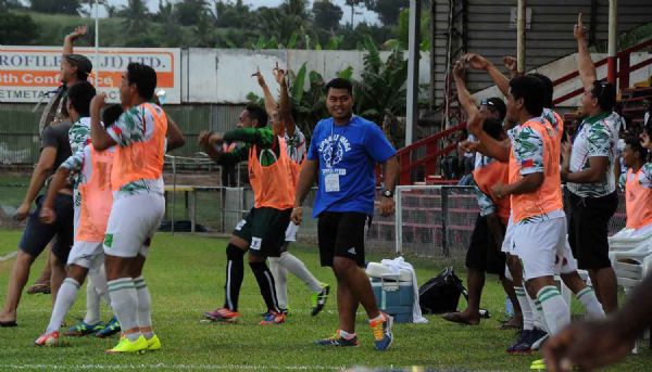 Nhận định bóng đá Lupe Ole Soaga vs Ba, 10h00 ngày 5/3 Nhận định bóng đá Lupe Ole Soaga vs Ba, 10h00 ngày 5/3