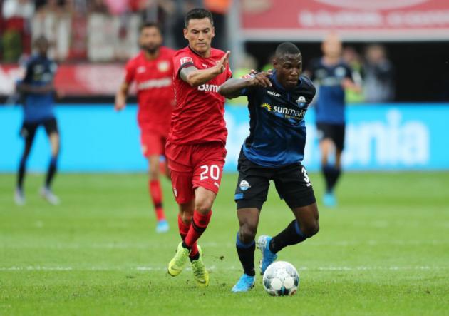 Nhận định Schalke 04 vs Paderborn 07, 21h30 ngày 8/2: Trọn niềm vui