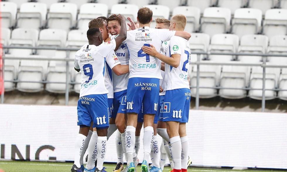 Sigma Olomouc vs Zbrojovka Brno, 19h00 ngày 16/5: Thử nghiệm là chính Sigma Olomouc vs Zbrojovka Brno, 19h00 ngày 16/5: Thử nghiệm là chính