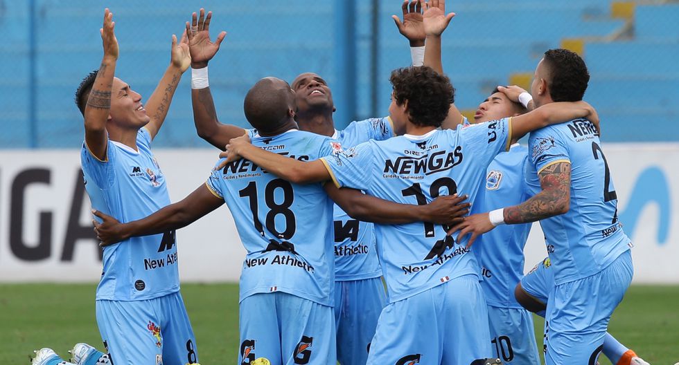 Nhận định bóng đá Em Deportivo Binacional vs Sao Paulo, 7h00 ngày 6/3 Nhận định bóng đá Em Deportivo Binacional vs Sao Paulo, 7h00 ngày 6/3