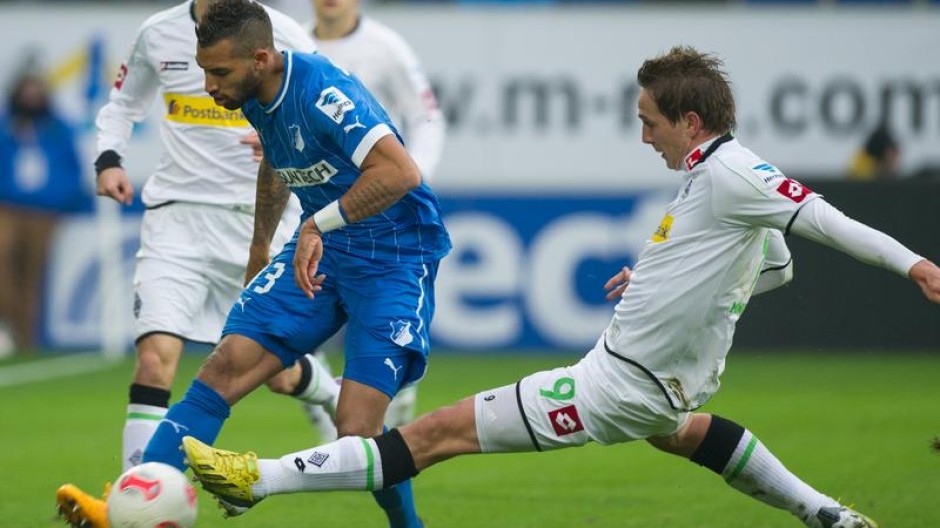 Nhận định Werder Bremen vs Hoffenheim, 21h30 ngày 26/1: Tự cứu lấy mình Nhận định Werder Bremen vs Hoffenheim, 21h30 ngày 26/1: Tự cứu lấy mình