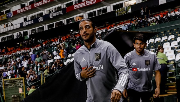 Nhận định bóng đá Los Angeles vs Leon, 10h00 ngày 28/2 Nhận định bóng đá Los Angeles vs Leon, 10h00 ngày 28/2