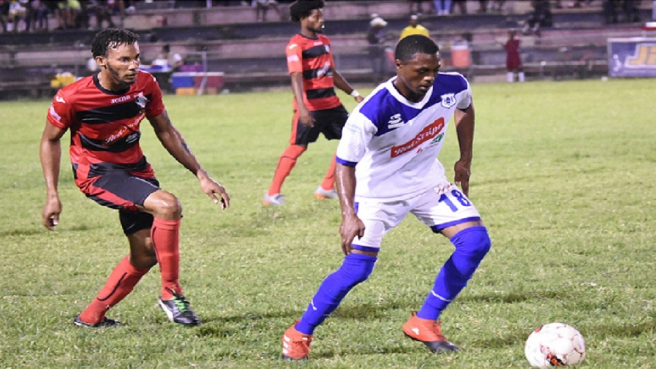 Nhận định Mount Pleasant vs Humble Lions, 7h00 ngày 27/1