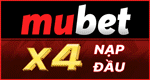 Banner Bongdanet
