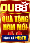 Banner Bongdanet