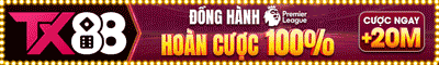 Banner Bongdanet