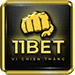 11BET