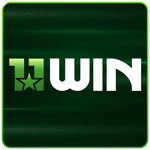 11WIN