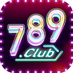 789CLUB