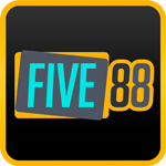 FIVE88