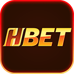 HBET
