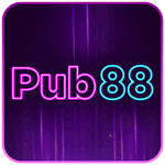 PUB88