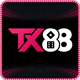 TX88