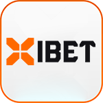 XIBET
