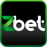 ZBET